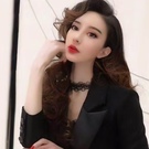˵DHɮ